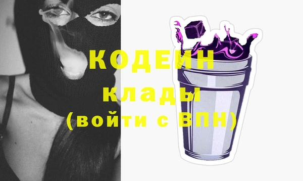 крисы Вязьма