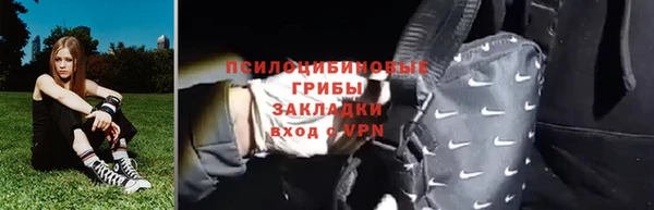 ешки Ступино