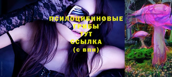 MDMA Вяземский