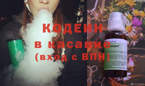 крисы Вязьма
