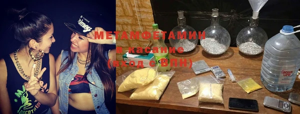 крисы Вязьма